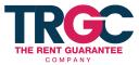 TRGC - The Rent Guarantee Company logo